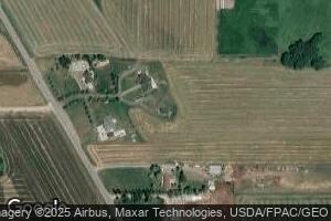5362 W 2600 S, Mendon, UT 84325