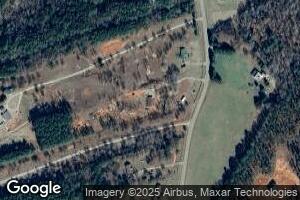 1371 Weaver Jones Rd, Rutledge, GA 30663