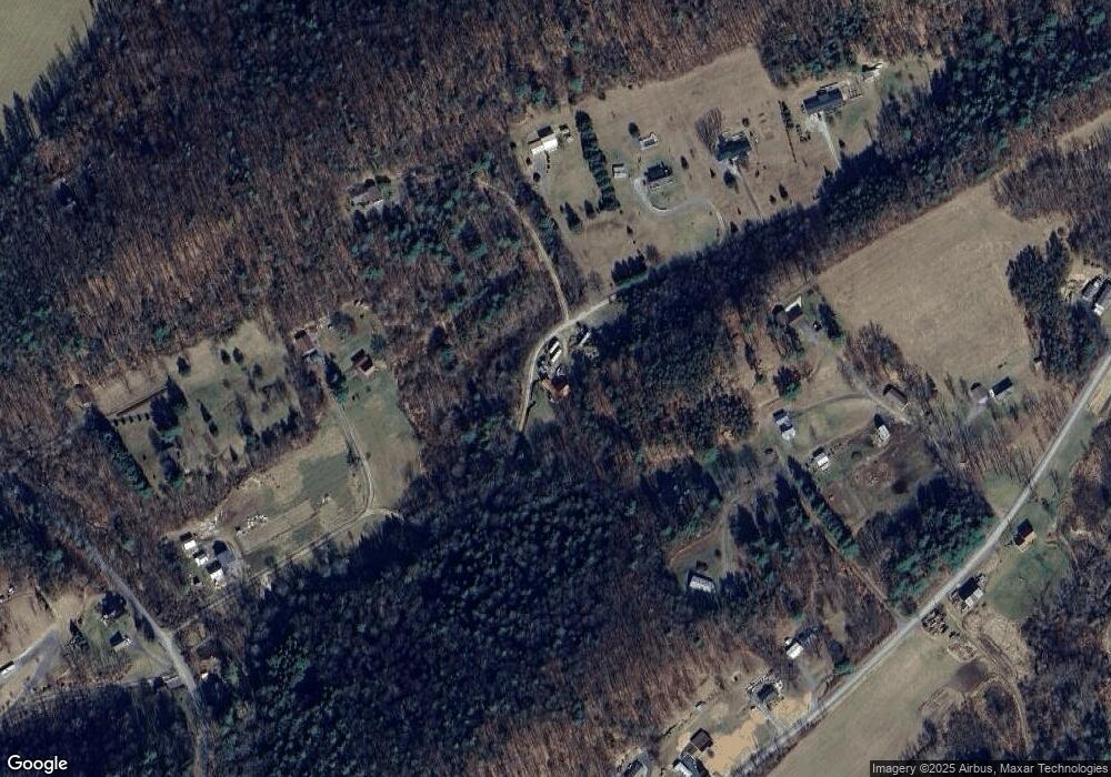 118 Zanes Ln, Mc Clure, PA 17841 - photo 1