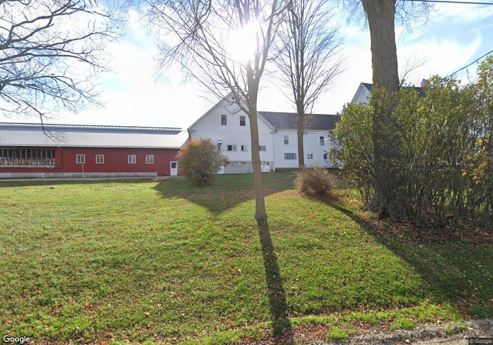 152 Towles Hill Rd, Cornish, ME 04020 - photo 1