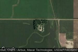 637 20th St, Dunnell, MN 56127