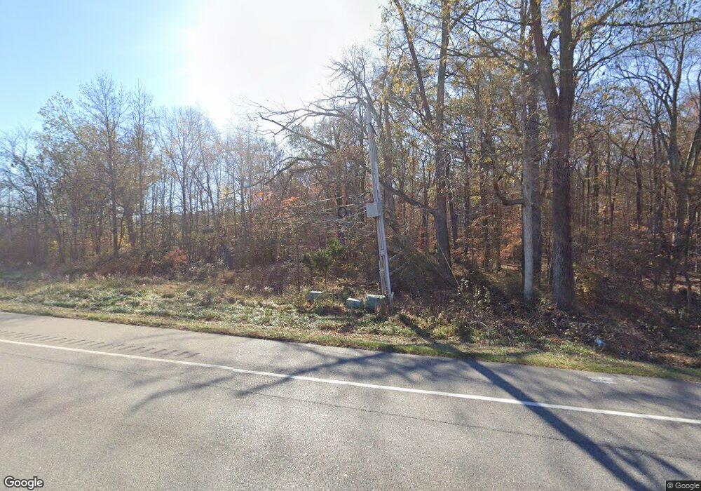 4906 Ocean Gateway, Queenstown, MD 21658 - photo 1