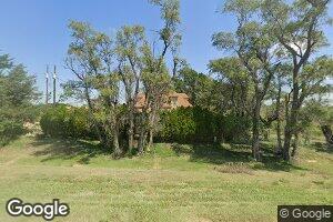 368 E Highway 18, Sylvan Grove, KS 67481