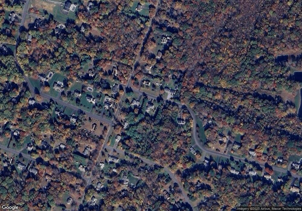 4 Putting Green Ln, Prospect, CT 06712 - photo 1