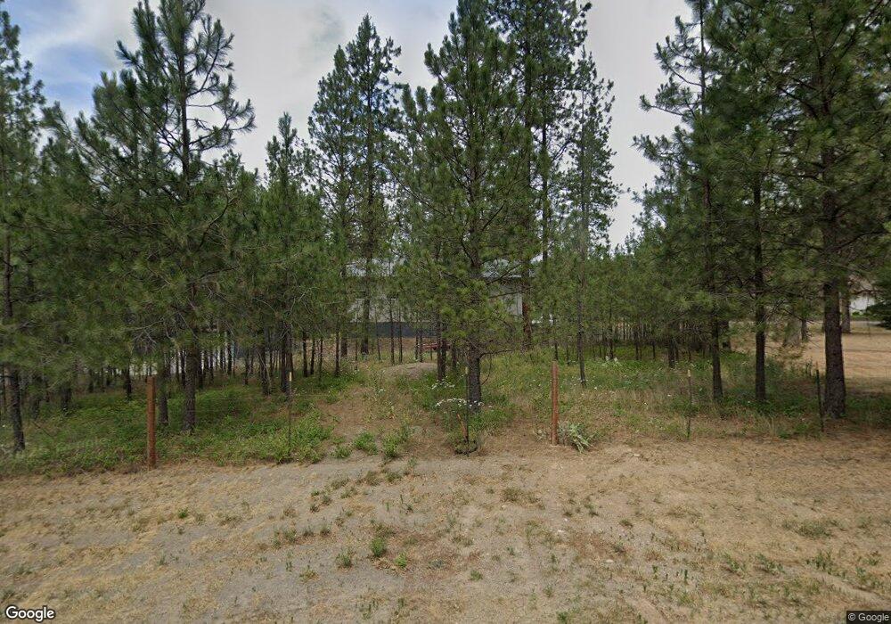 4809 E Trevor Rd, Colbert, WA 99005 - photo 1