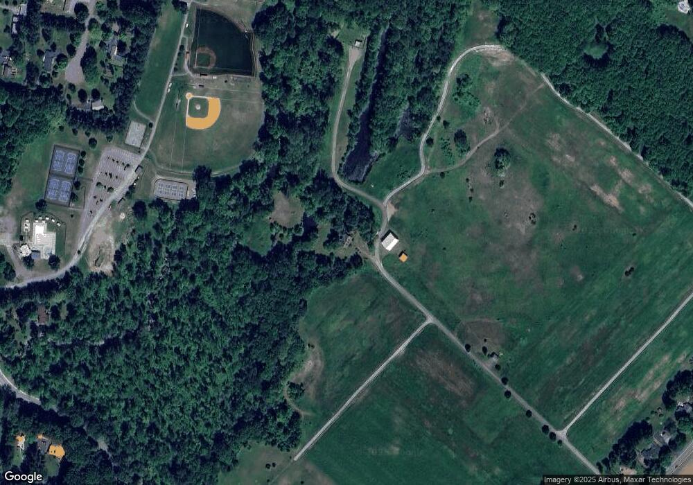 65 Willow Brook Ln, Red Hook, NY 12571 - photo 1