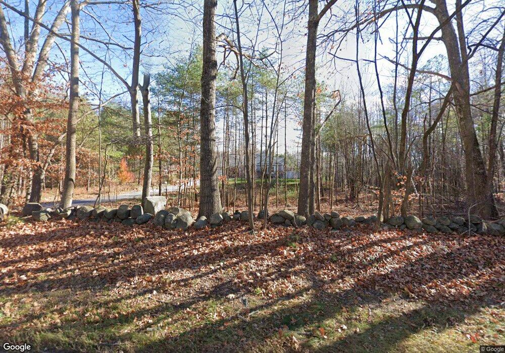 835 Chadbourne Rd, Standish, ME 04084 - photo 1