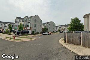 6222 Willow Place, Bealeton, VA 22712