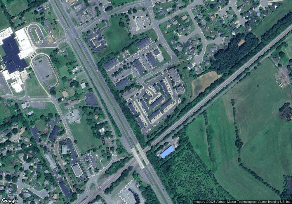 6218 Willow Place, Bealeton, VA 22712 - photo 1