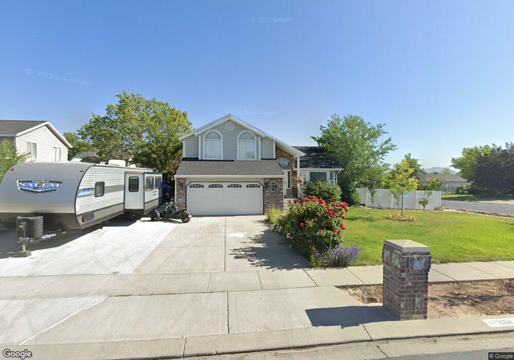 1964 W 8300 S, West Jordan, UT 84088 - photo 1
