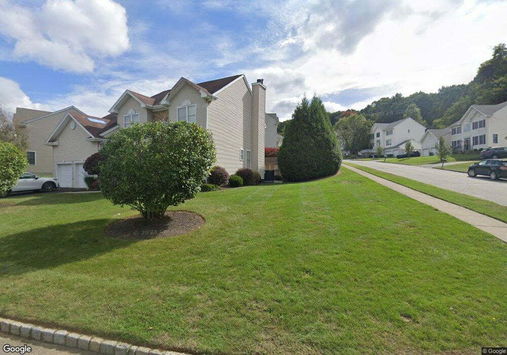14 Candour Ct, Hackettstown, NJ 07840 - photo 1