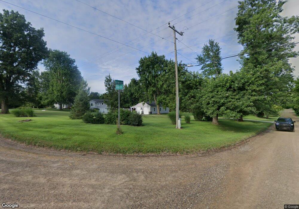 2550 Hixon Rd, Rochester, MI 48306 - photo 1