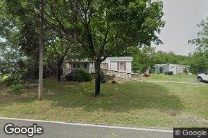 1065 Dragston Rd, Port Norris, NJ 08349