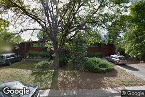 3260 Ammons Ct, Wheat Ridge, CO 80033