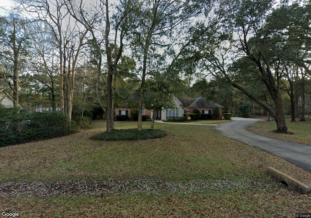 283 Rue Piper, Slidell, LA 70461 - photo 1