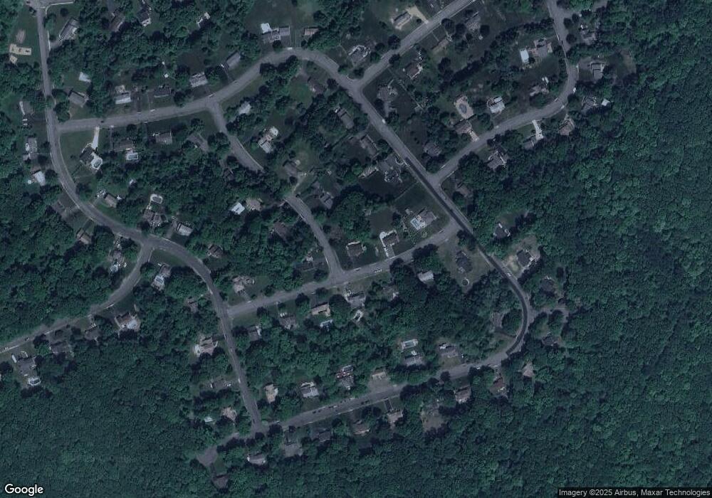 5 Glenn Dr, Flanders, NJ 07836 - photo 1