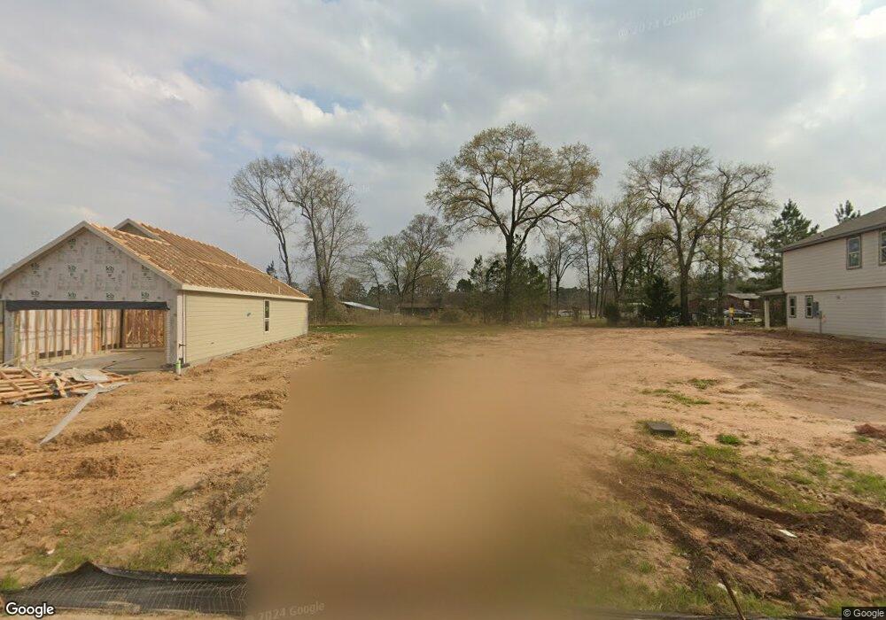 9449 Castillo Ct, Magnolia, TX 77354 - photo 1