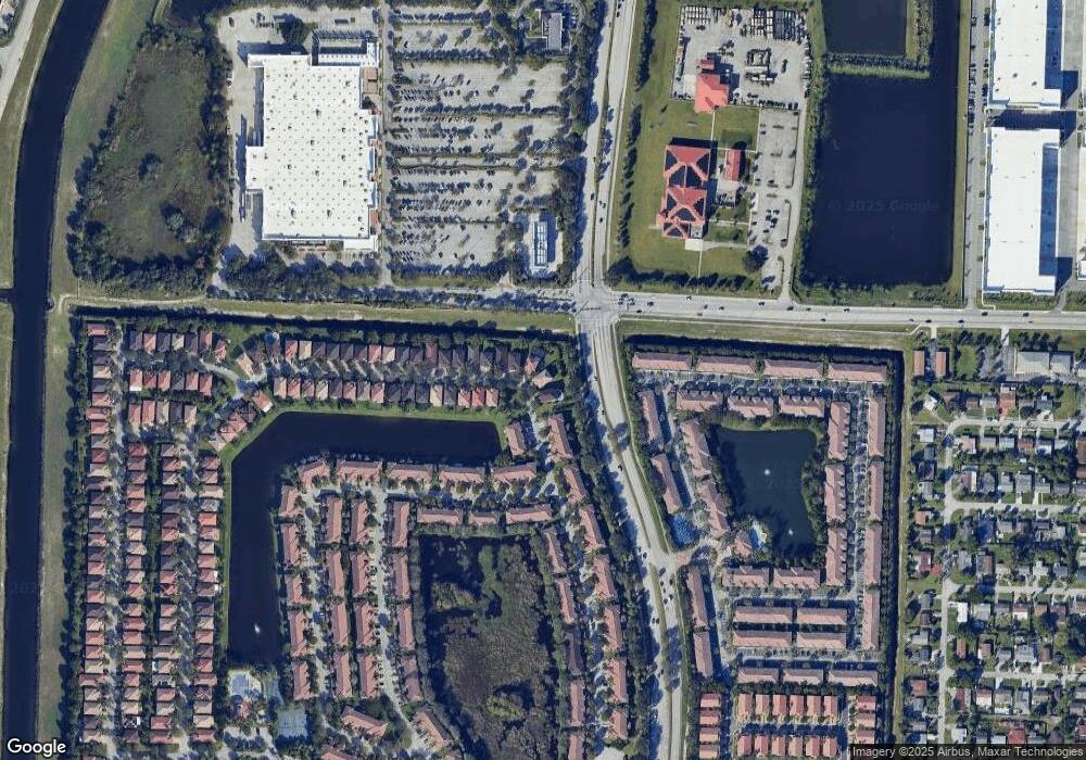 1123 Center Stone Ln, Riviera Beach, FL 33404 - photo 1