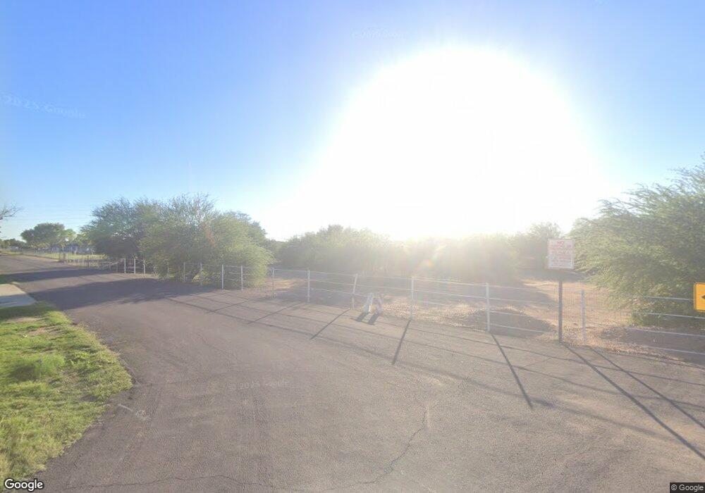 17005 E Tremaine Ave unit NICE, Gilbert, AZ 85234 - photo 1