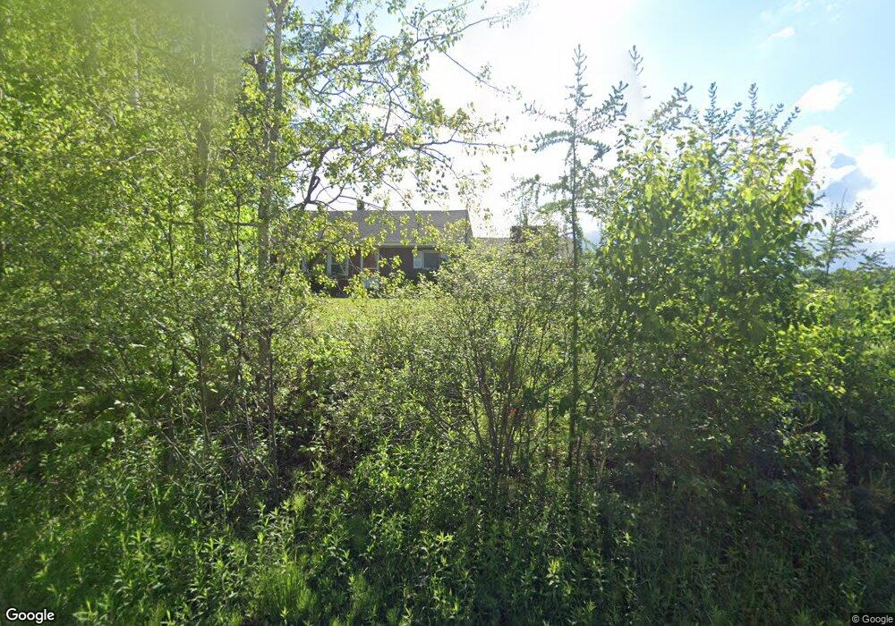 355 Mosher Rd, Gorham, ME 04038 - photo 1