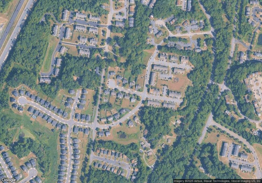 0 Belcroft Dr unit ST7457497, Stafford, VA 22554 - photo 1