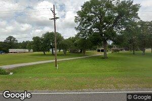 9590 Highway 8, Colfax, LA 71417