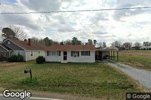 163 Homer Leonard Rd, Lexington, NC 27295