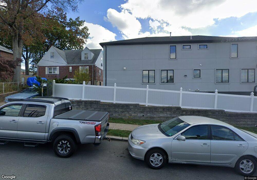 150 6th St unit 1, Fairview, NJ 07022 - photo 1