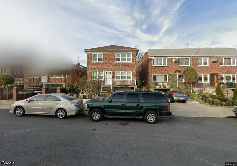 3214 190th St, Flushing, NY 11358 - photo 1