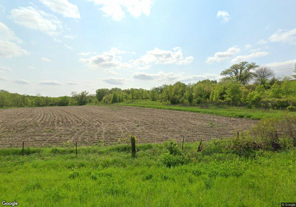 5535 Apple Branch Rd, Argyle, WI 53504 - photo 1