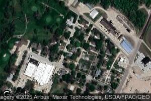 1207 5th Ave, Alton, IA 51003