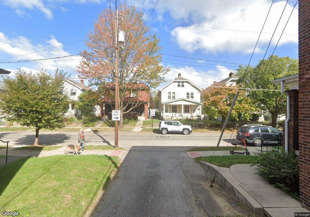 0 S Pearl St, Columbus, OH 43206 - photo 1