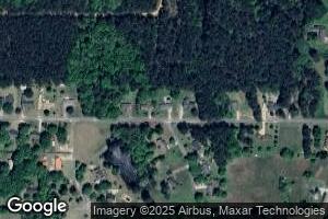 20 County Road 252, Glen, MS 38846