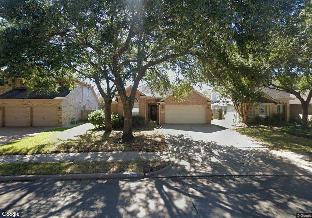 5926 Centennial Glen Dr, Katy, TX 77450 - photo 1