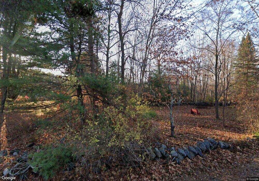 585 Cape Rd, Standish, ME 04084 - photo 1