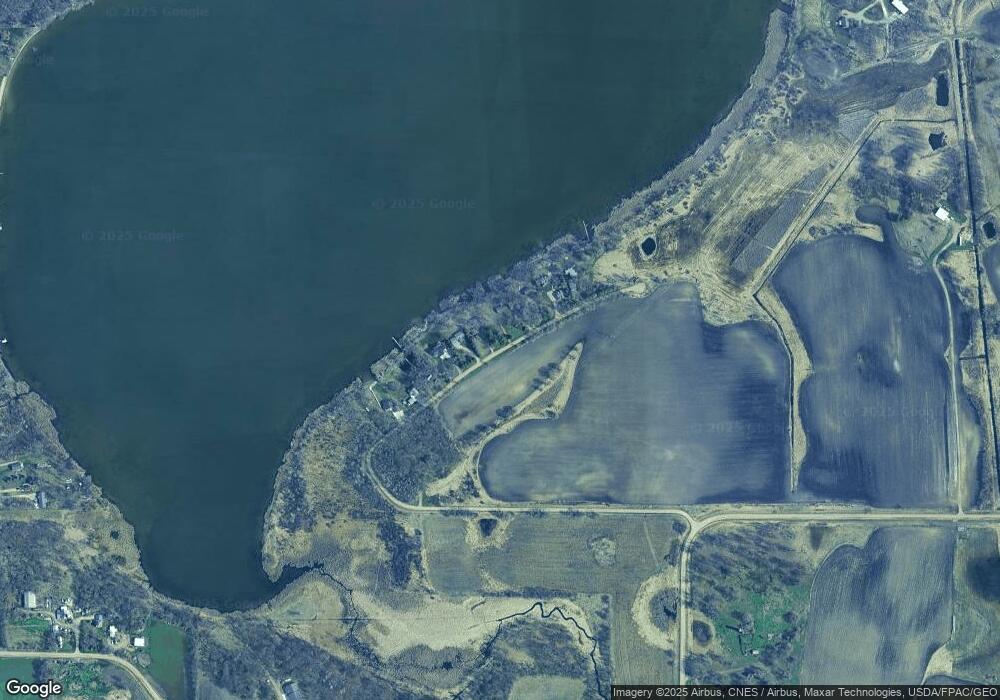 0 Lot 5 Seaburg Rd SE unit 3516687, Osakis, MN 56360 - photo 1