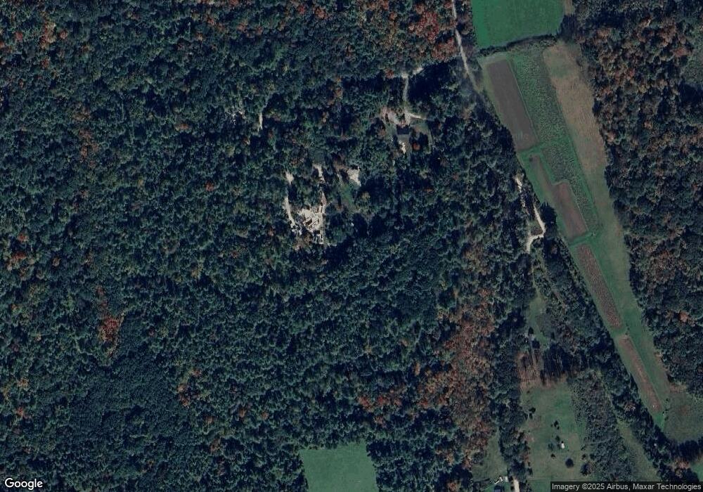 207 Sentinel Elm Rd, Orange, MA 01364 - photo 1