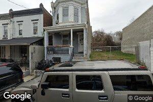 59 E Collom St, Philadelphia, PA 19144