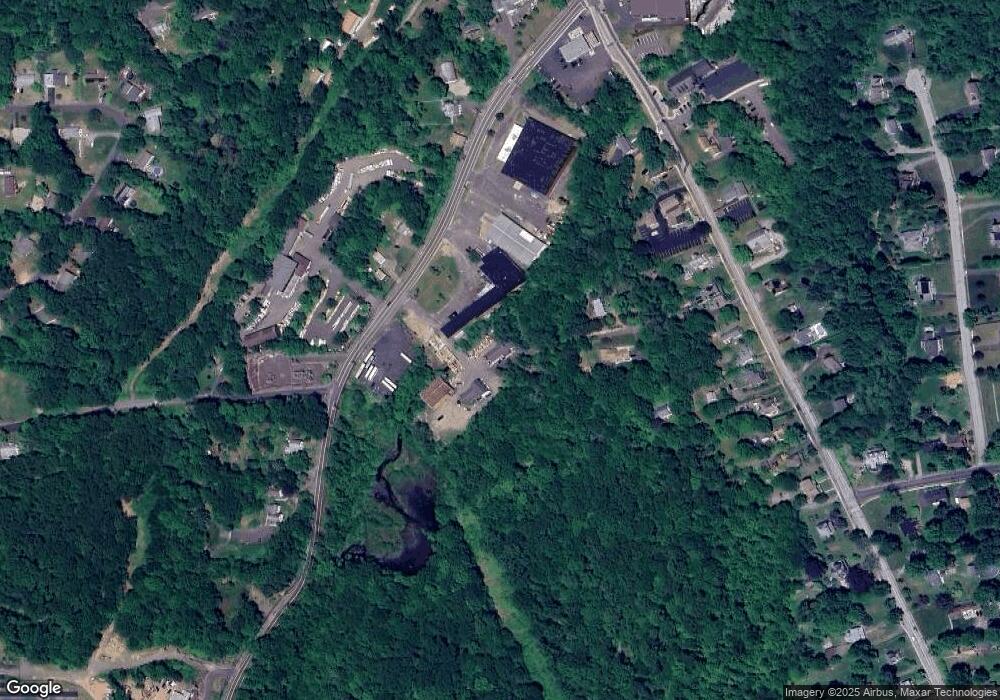 12 Niles St, East Hampton, CT 06424 - photo 1