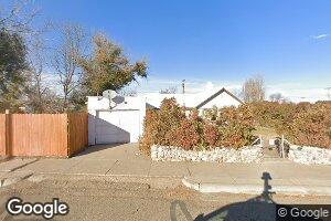 309 A St W, Poplar, MT 59255