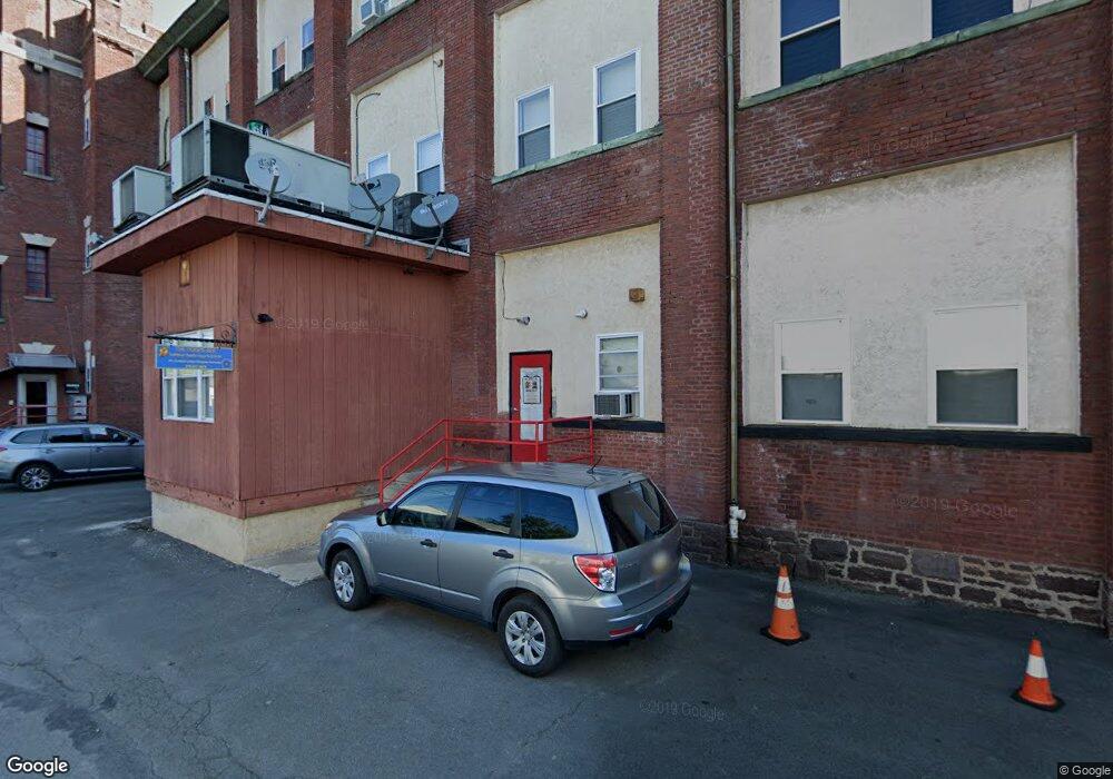 239 Schuyler Ave unit 109A, Kingston, PA 18704 - photo 1