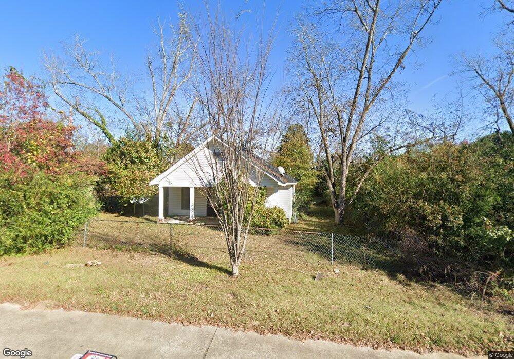5204 Bloomfield Rd, Macon, GA 31206 - photo 1