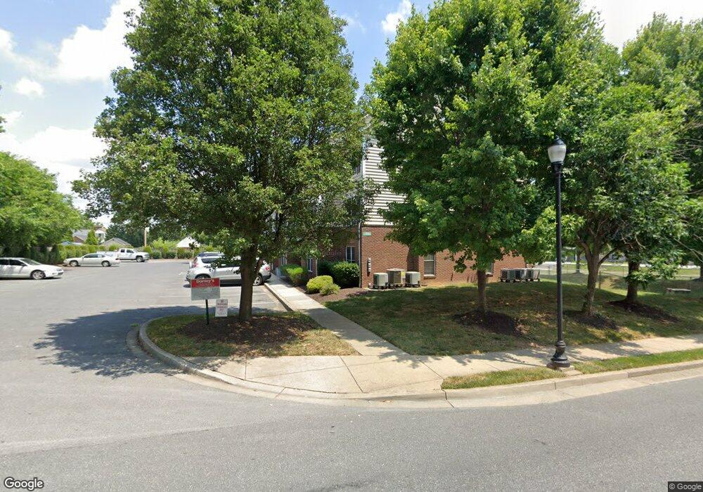 11 E 16th St, Frederick, MD 21701 - photo 1