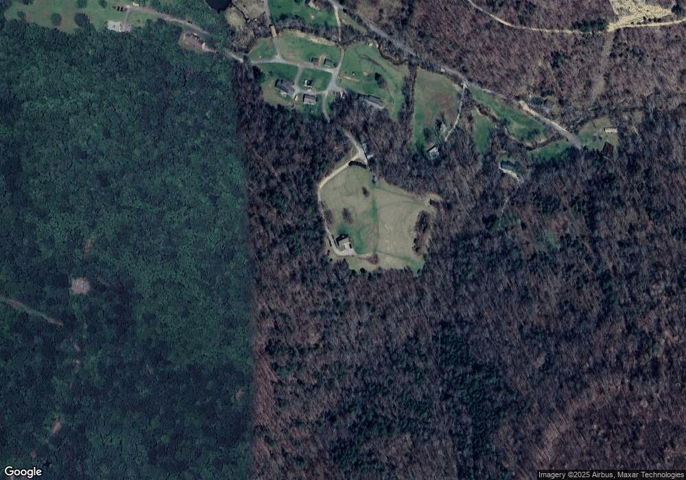 3299 Blackberry Ln, Cookeville, TN 38506 - photo 1