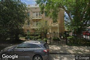 7530 St Charles Ave Unit B, New Orleans, LA 70118