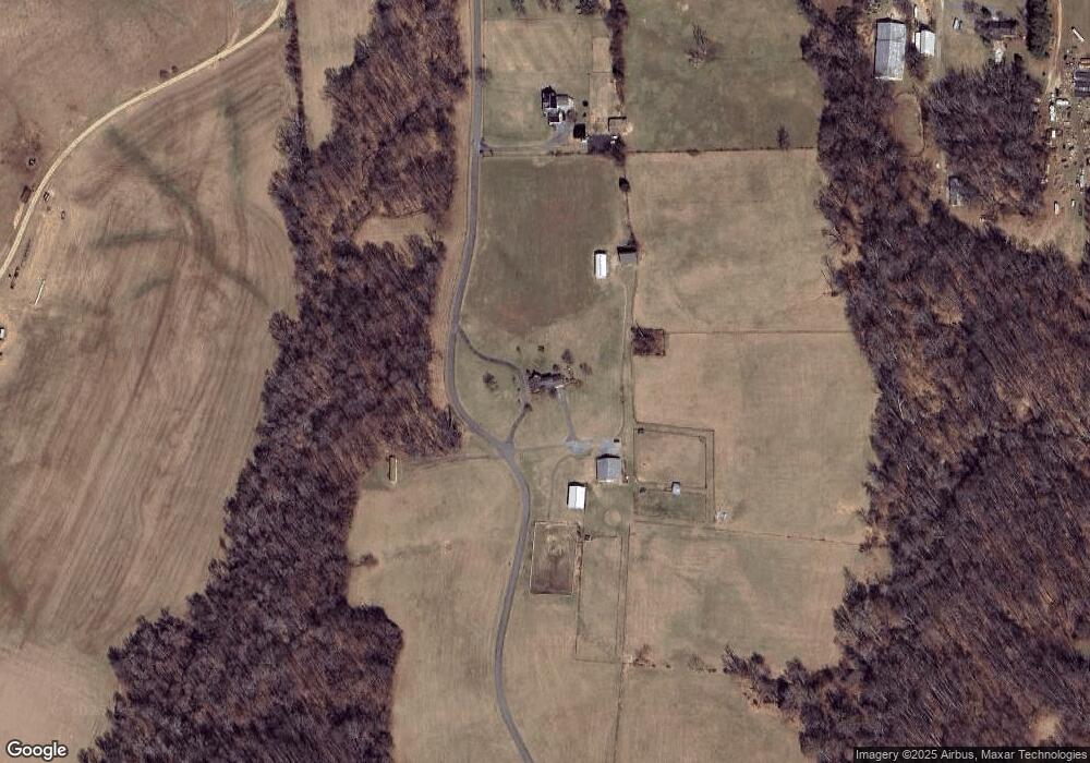 4509 Grandview Farm Ln, Harwood, MD 20776 - photo 1