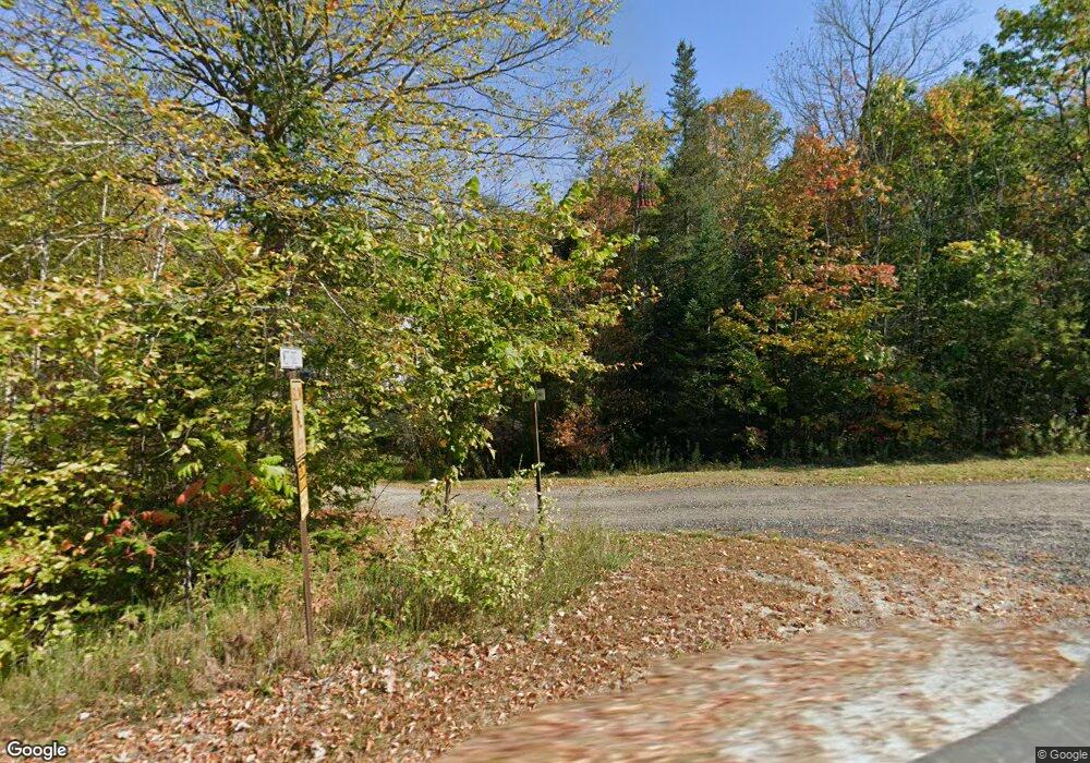 11 W Ridge Rd, West Gardiner, ME 04345 - photo 1