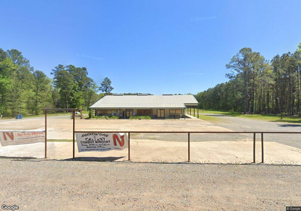 17718 Highway 1, Vivian, LA 71082 - photo 1