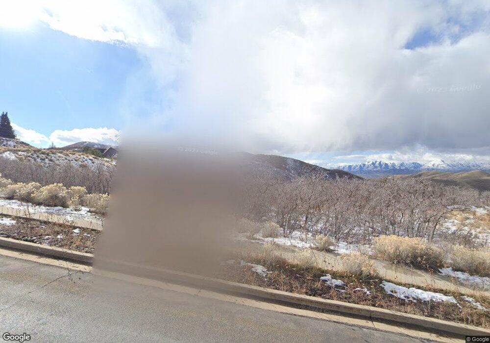 15078 S Elk Glen Dr, Draper, UT 84020 - photo 1