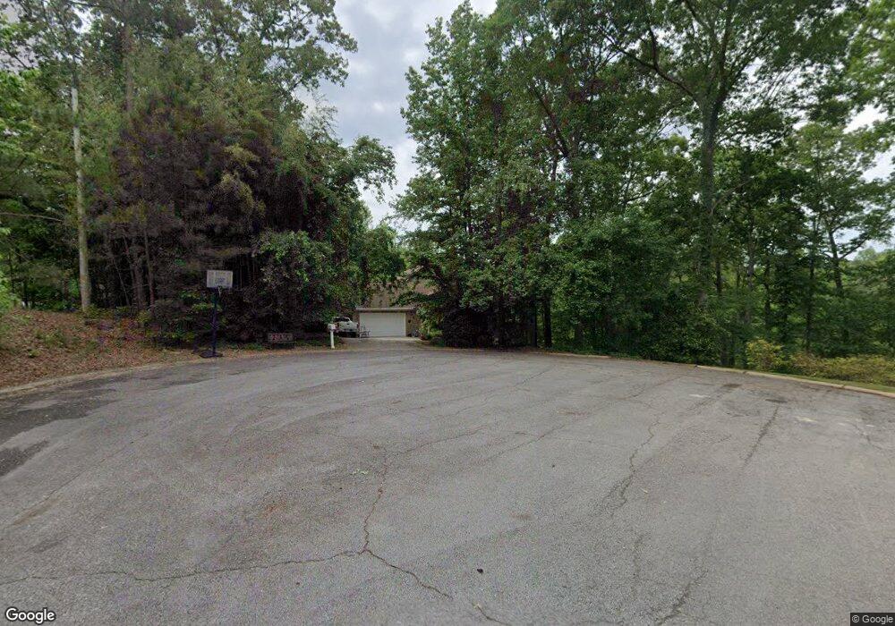 63 Agean Way, Whitesburg, GA 30185 - photo 1